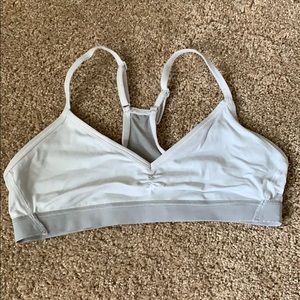 Aerie sports bra